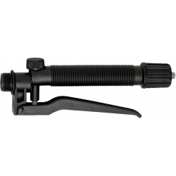 MANILLAS PLASTICO 8700-C