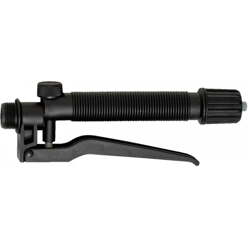 MANILLAS PLASTICO 8700-C