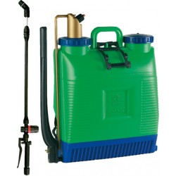 PULVERIZADOR GAIA SX...