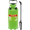 PULVERIZADOR GARDEN 5L G-4003N