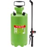 PULVERIZADOR GARDEN 10L G-4004N