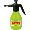 PULVERIZADOR GARDEN 1500 1,5L G-4000