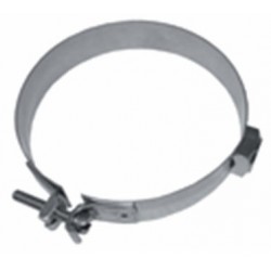 ANCLAJE LIGERO SP/SW INOX...