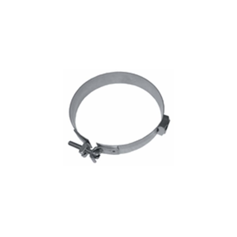 ANCLAJE LIGERO SP/SW INOX 304 080MM