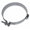 ANCLAJE LIGERO SP/SW INOX 304 080MM