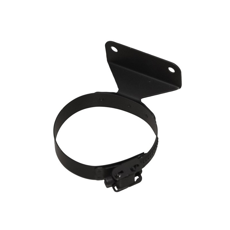 ANCLAJE INTERM. PLANO DEKO PELLET 080MM