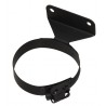 ANCLAJE INTERM. PLANO DEKO PELLET 080MM