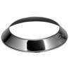 CUBREAGUAS SP/SW INOX 304 175MM