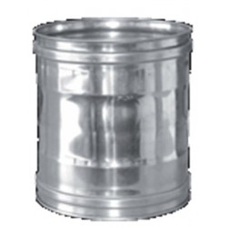 MANGUITO SP/SW INOX 304...