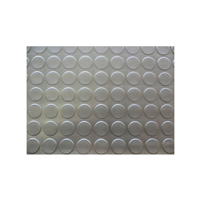 PAVIM.REDONDO LISO 1,25X15(3-4MM)18,75M2