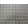 PAVIM.REDONDO LISO 1,25X15(3-4MM)18,75M2