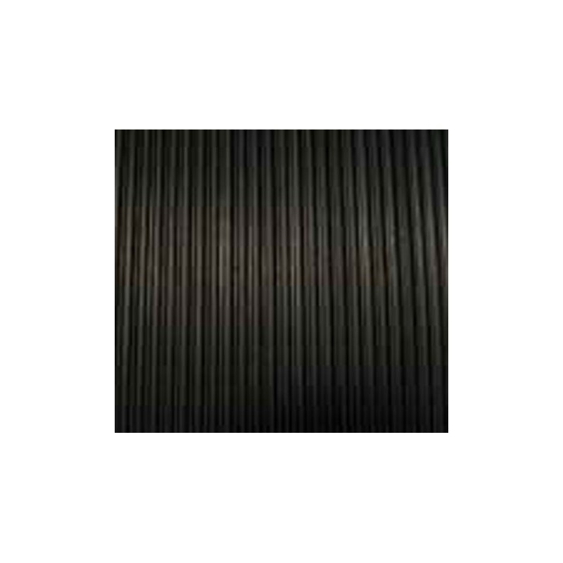 PAVIM.RAYADO FINO 1,25X15(3-4MM)18,75M2
