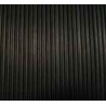 PAVIM.RAYADO FINO 1,25X15(3-4MM)18,75M2
