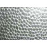 PAVIM.RUGOSO FINO 1,25X15(3-4MM)18,75M2