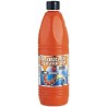 DESATASCADOR LIQUIDO 1 LT.