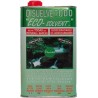 DISOLVENTE ECOLOGICO ECO-SOLVENT 1 L.