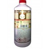 DISOLVENTE UNIVERSAL RM-40 1L. PLASTICO