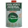 NITRO UNIVERSAL M\10 25 L