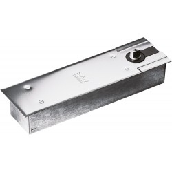 CIERRAPUERTAS BTS75 V EN...