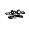 BRAZO SUPERIOR BTS75/80V-8062 46300003