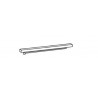 GUIA GN TS-92 NEGRO 64010019