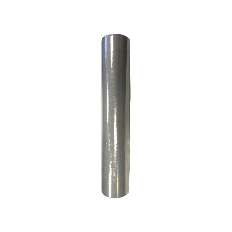 FILM EXTENSIBLE 2,4K 23M. MANUAL TRANSPA