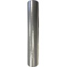 FILM EXTENSIBLE 2,4K 23M. MANUAL TRANSPA