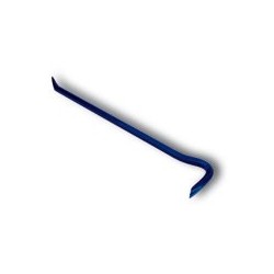 BARRA DESENCOFRAR 7150/1...