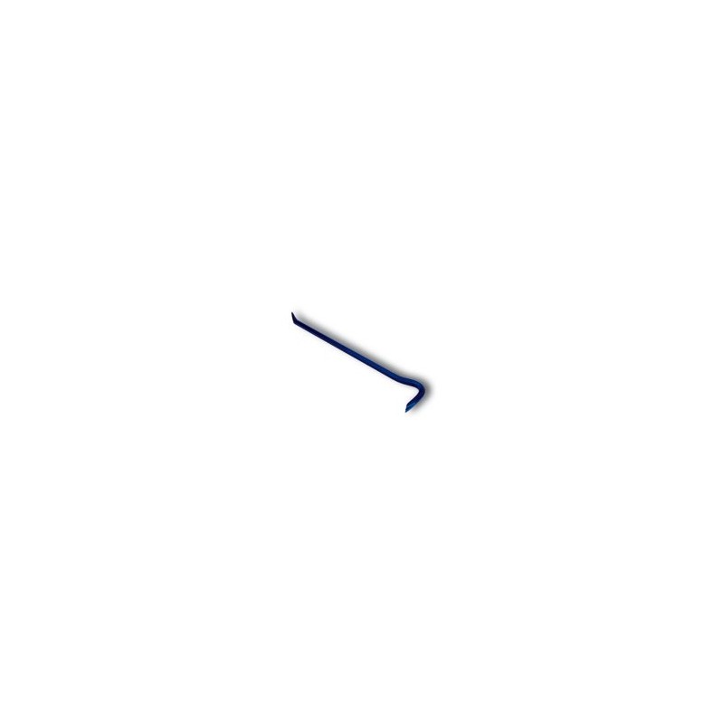 BARRA DESENCOFRAR 7150/1 20X0500MM