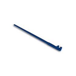LLAVE GRIFA 7140/18MM PARA...