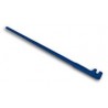 LLAVE GRIFA 7140/18MM PARA FERRALLISTA