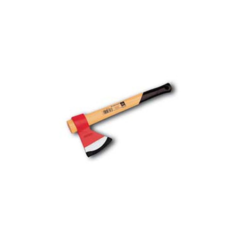 HACHA VIZCAINO 6140/2000GR