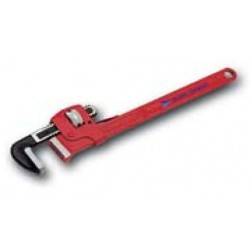 LLAVE STILLSON 2010/08-028MM