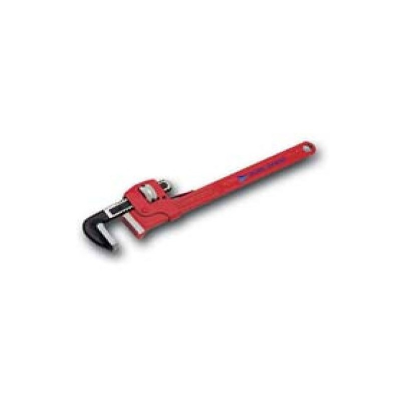 LLAVE STILLSON 2010/08-028MM