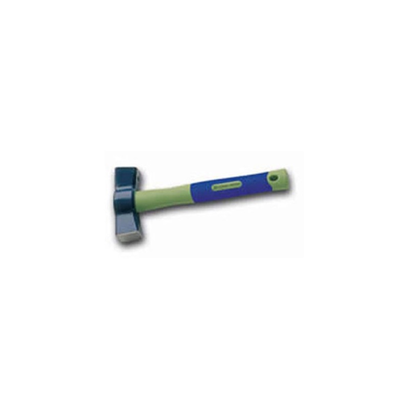 MACETA ESPAÑOLA 1110/B M.FIBRA 1250GR.