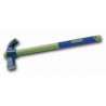 MARTILLO UÑA CARP.1112/E M.FIBRA 850G
