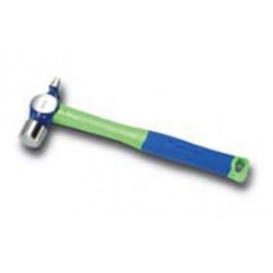 MARTILLO TRANSVER.3024/C...