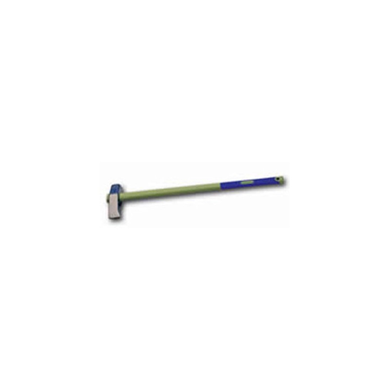 MAZA CUÑA 1126/3 M.FIBRA 3000GR