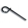 SARGENTO CONSTRUC. FORJADO 7621/3 1000MM