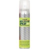 SPRAY REFLEC.ALBEDO 100 INVISIBLE 100ML