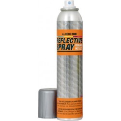 SPRAY REFLEC.ALBEDO 100...