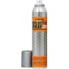 SPRAY REFLEC.ALBEDO 100 PERMANENTE 200ML