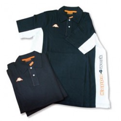 POLO K-8001 KAPPA T-S...