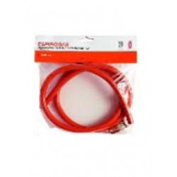 KIT BUTANO 9X15 1,5MT +...