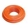 MANGUERA BUTANO ESPIROGAS 9X15 60MT