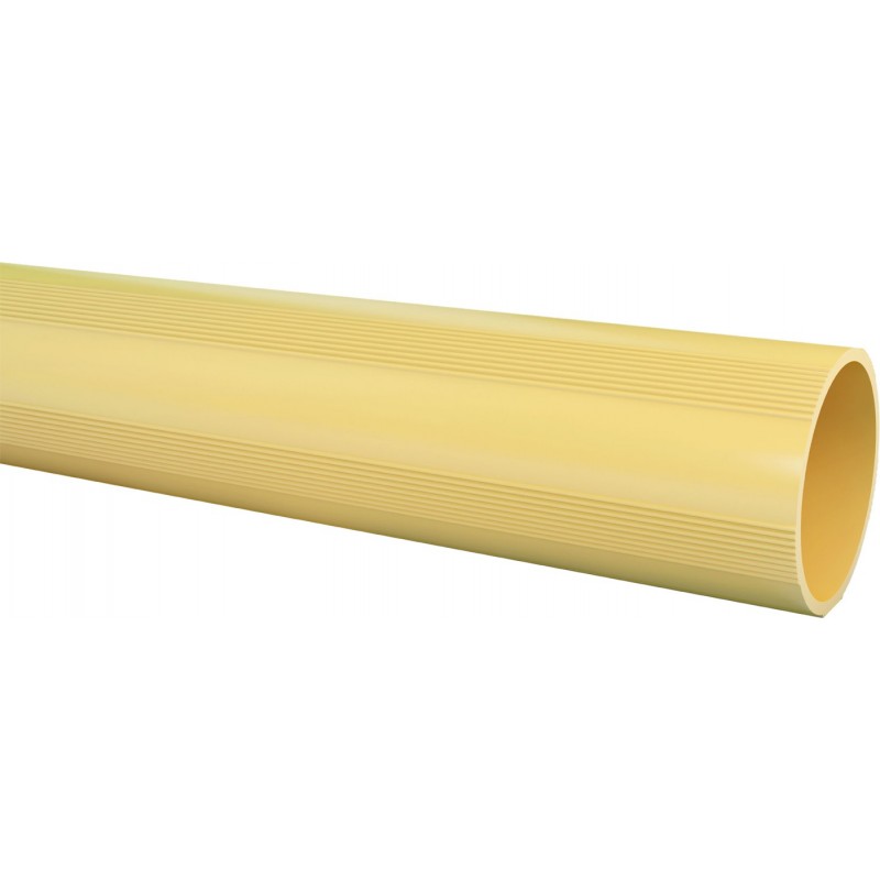 MANGUERA SUPERVINIL RUSTICA 25X31MM R/50