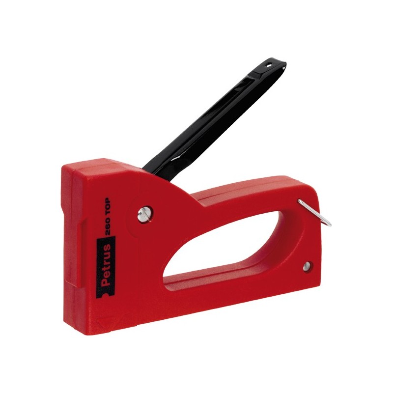 CLAVADORA 260 TOP ABS P/530-66785