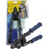REMACHADORA 2 MANOS RAPID RP100 5000374