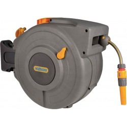 CARRO MINI AUTO REEL...