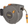 CARRO MINI AUTO REEL 2385R-25M MANGUE